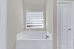 9909 Timber Wolf Ln, McKinney, TX 75071 - Photo 18