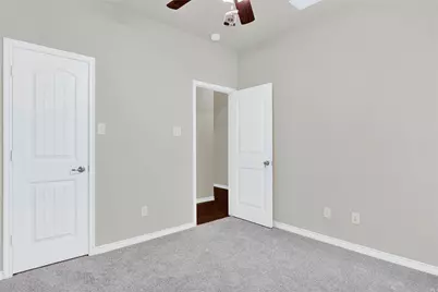 9909 Timberwolf Lane, McKinney, TX 75071 - Photo 20