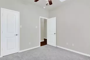 9909 Timber Wolf Ln, McKinney, TX 75071 - Photo 20