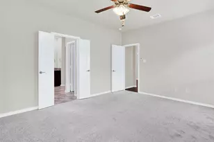 9909 Timber Wolf Ln, McKinney, TX 75071 - Photo 14