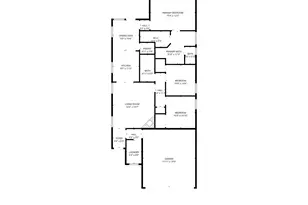 9909 Timber Wolf Ln, McKinney, TX 75071 - Photo 26