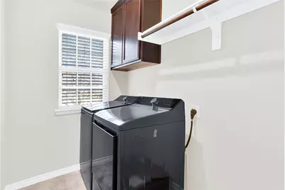 9909 Timberwolf Lane, McKinney, TX 75071 - Photo 4