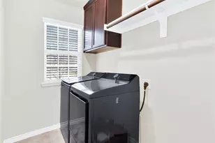 9909 Timber Wolf Ln, McKinney, TX 75071 - Photo 4