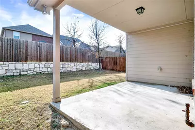 9909 Timberwolf Lane, McKinney, TX 75071 - Photo 24