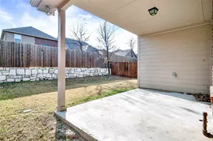 9909 Timber Wolf Ln, McKinney, TX 75071 - Photo 24