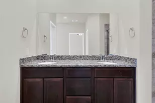 9909 Timber Wolf Ln, McKinney, TX 75071 - Photo 16