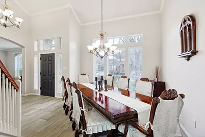 501 Maple Leaf Lane, McKinney, TX 75071 - Photo 4