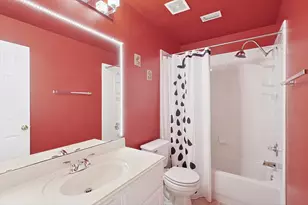 501 Maple Leaf Ln, McKinney, TX 75071 - Photo 28