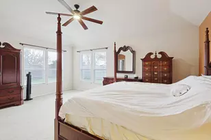 501 Maple Leaf Ln, McKinney, TX 75071 - Photo 18