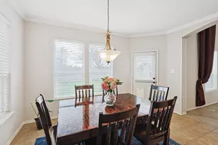 501 Maple Leaf Ln, McKinney, TX 75071 - Photo 12