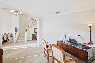 501 Maple Leaf Ln, McKinney, TX 75071 - Photo 22