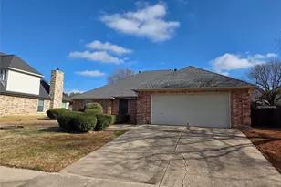2308 Welch Pl, Mansfield, TX 76063 - Photo 2