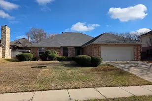 2308 Welch Pl, Mansfield, TX 76063 - Photo 1