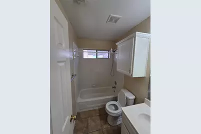 2308 Welch Place, Mansfield, TX 76063 - Photo 30