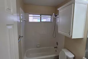 2308 Welch Pl, Mansfield, TX 76063 - Photo 30