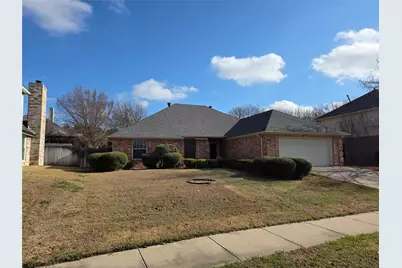 2308 Welch Place, Mansfield, TX 76063 - Photo 40