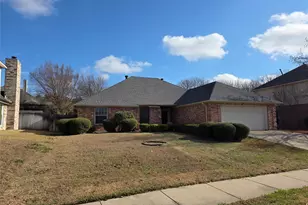 2308 Welch Pl, Mansfield, TX 76063 - Photo 40