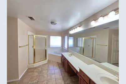 2308 Welch Place, Mansfield, TX 76063 - Photo 22