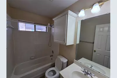 2308 Welch Place, Mansfield, TX 76063 - Photo 32