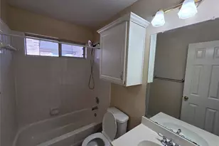 2308 Welch Pl, Mansfield, TX 76063 - Photo 32