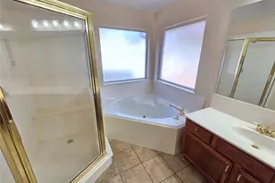 2308 Welch Pl, Mansfield, TX 76063 - Photo 24