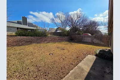 2308 Welch Place, Mansfield, TX 76063 - Photo 36