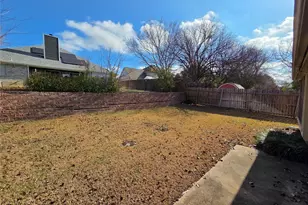 2308 Welch Pl, Mansfield, TX 76063 - Photo 36