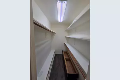 2308 Welch Place, Mansfield, TX 76063 - Photo 20