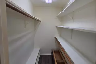 2308 Welch Pl, Mansfield, TX 76063 - Photo 20