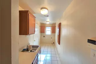 2308 Welch Pl, Mansfield, TX 76063 - Photo 34