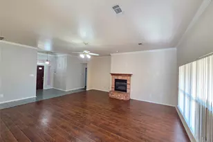 2308 Welch Pl, Mansfield, TX 76063 - Photo 8