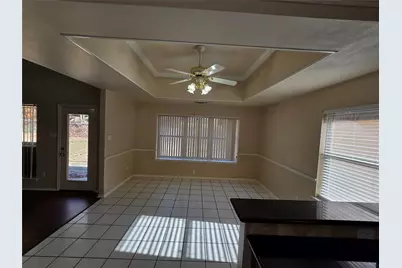 2308 Welch Place, Mansfield, TX 76063 - Photo 10
