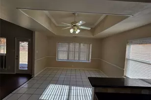 2308 Welch Pl, Mansfield, TX 76063 - Photo 10