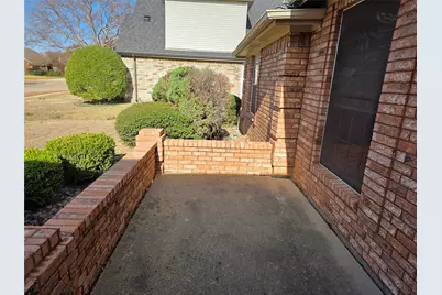 2308 Welch Place, Mansfield, TX 76063 - Photo 4