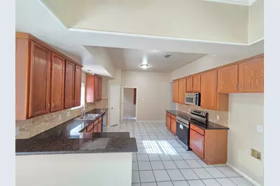 2308 Welch Place, Mansfield, TX 76063 - Photo 12