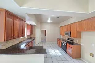 2308 Welch Pl, Mansfield, TX 76063 - Photo 12