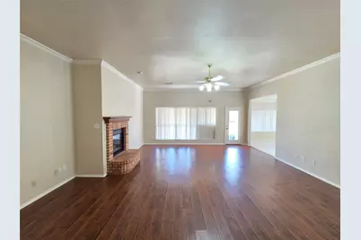 2308 Welch Place, Mansfield, TX 76063 - Photo 6