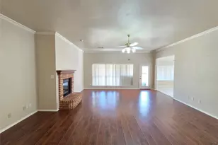 2308 Welch Pl, Mansfield, TX 76063 - Photo 6