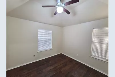 2308 Welch Place, Mansfield, TX 76063 - Photo 28