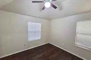 2308 Welch Pl, Mansfield, TX 76063 - Photo 28