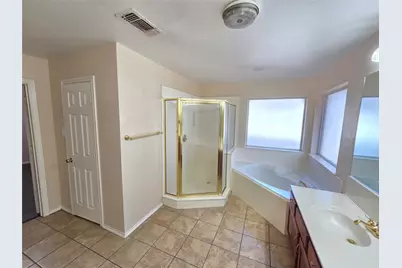 2308 Welch Place, Mansfield, TX 76063 - Photo 26