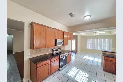 2308 Welch Place, Mansfield, TX 76063 - Photo 14