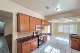 2308 Welch Pl, Mansfield, TX 76063 - Photo 14