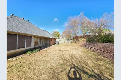 2308 Welch Place, Mansfield, TX 76063 - Photo 38
