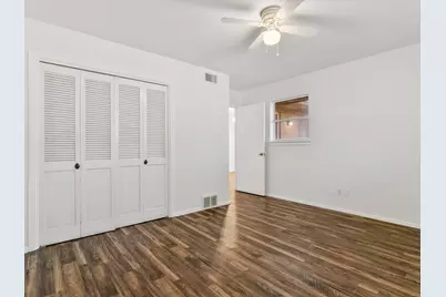 4806 South Drive, Fort Worth, TX 76132 - Photo 24