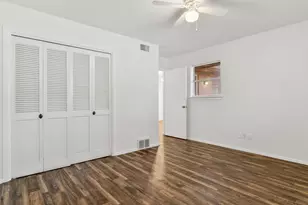 4806 South Dr, Fort Worth, TX 76132 - Photo 24