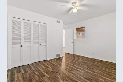 4806 South Drive, Fort Worth, TX 76132 - Photo 22