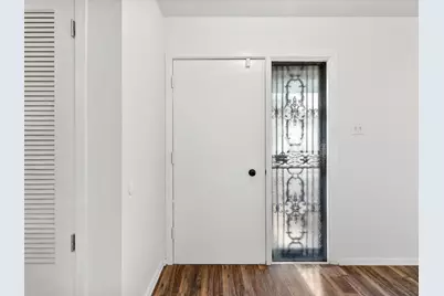 4806 South Drive, Fort Worth, TX 76132 - Photo 6