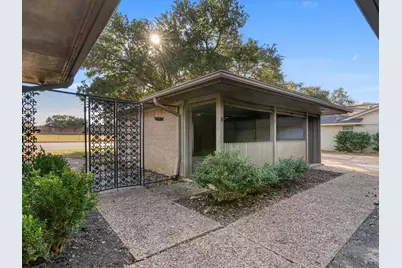 4806 South Drive, Fort Worth, TX 76132 - Photo 28