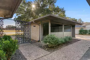 4806 South Dr, Fort Worth, TX 76132 - Photo 28